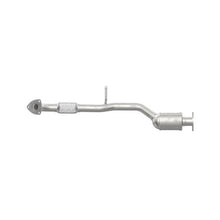 Load image into Gallery viewer, Walker Exhaust 74052 Ultra EPA Direct Fit Catalytic Converter