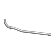 Load image into Gallery viewer, Walker Exhaust 74054 Exhaust Pipe - 2.25" Inlet (OD) 2" Outlet (OD)