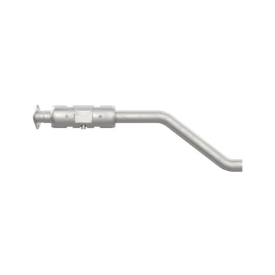 Walker Exhaust 74057 Ultra EPA Direct Fit Catalytic Converter