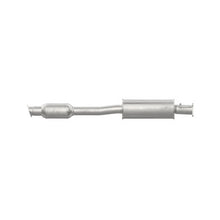 Load image into Gallery viewer, Walker Exhaust 74060 Ultra EPA Direct Fit Catalytic Converter