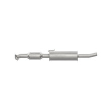 Load image into Gallery viewer, Walker Exhaust 74061 Ultra EPA Direct Fit Catalytic Converter