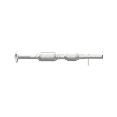 Walker Exhaust 74062 Ultra EPA Direct Fit Catalytic Converter