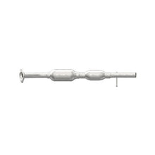 Load image into Gallery viewer, Walker Exhaust 74062 Ultra EPA Direct Fit Catalytic Converter