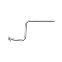Load image into Gallery viewer, Walker Exhaust 74063 Exhaust Pipe - 1.75" Inlet (OD) 1.65" Outlet (OD)