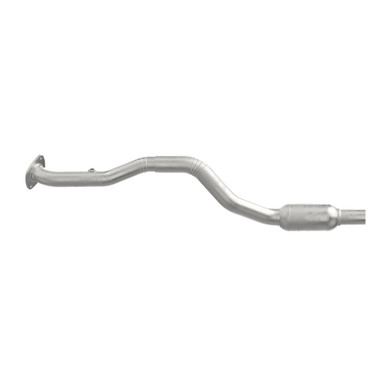Walker Exhaust 74064 Ultra EPA Direct Fit Catalytic Converter