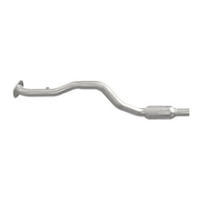 Load image into Gallery viewer, Walker Exhaust 74064 Ultra EPA Direct Fit Catalytic Converter