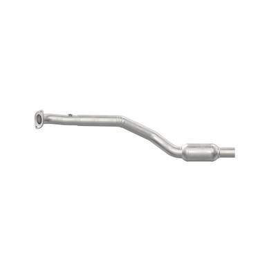 Walker Exhaust 74065 Ultra EPA Direct Fit Catalytic Converter
