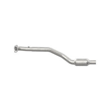 Load image into Gallery viewer, Walker Exhaust 74065 Ultra EPA Direct Fit Catalytic Converter