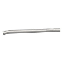 Load image into Gallery viewer, Walker Exhaust 74070 Exhaust Pipe - 2.50" Inlet (OD) 2.50" Outlet (OD)