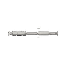 Load image into Gallery viewer, Walker Exhaust 74077 Ultra EPA Direct Fit Catalytic Converter