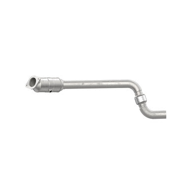Walker Exhaust 74080 Ultra EPA Direct Fit Catalytic Converter