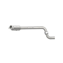Load image into Gallery viewer, Walker Exhaust 74080 Ultra EPA Direct Fit Catalytic Converter