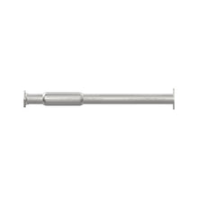 Load image into Gallery viewer, Walker Exhaust 74084 Exhaust Resonator and Pipe Assembly