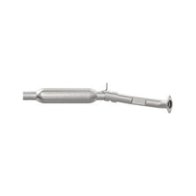 Load image into Gallery viewer, Walker Exhaust 74089 Exhaust Resonator and Pipe Assembly