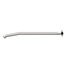 Load image into Gallery viewer, Walker Exhaust 74093 Exhaust Pipe - 2.25" Inlet (OD) 2.25" Outlet (OD)
