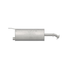 Load image into Gallery viewer, Walker Exhaust 74097 Quiet-Flow SS Direct Fit Exhaust Muffler Assembly