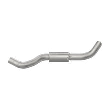 Load image into Gallery viewer, Walker Exhaust 74103 Exhaust Resonator and Pipe Assembly