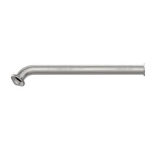 Load image into Gallery viewer, Walker Exhaust 74105 Exhaust Pipe