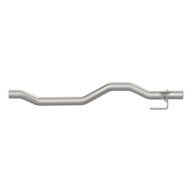 Walker Exhaust 74110 Exhaust Pipe