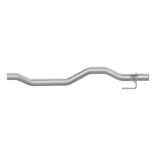 Load image into Gallery viewer, Walker Exhaust 74110 Exhaust Pipe