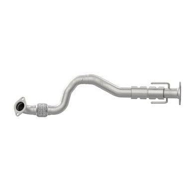 Walker Exhaust 74111 Exhaust Pipe