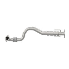 Load image into Gallery viewer, Walker Exhaust 74111 Exhaust Pipe