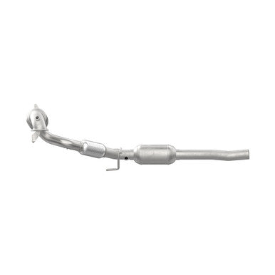 Walker Exhaust 74112 Ultra EPA Direct Fit Catalytic Converter