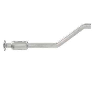 Walker Exhaust 74116 Ultra EPA Direct Fit Catalytic Converter