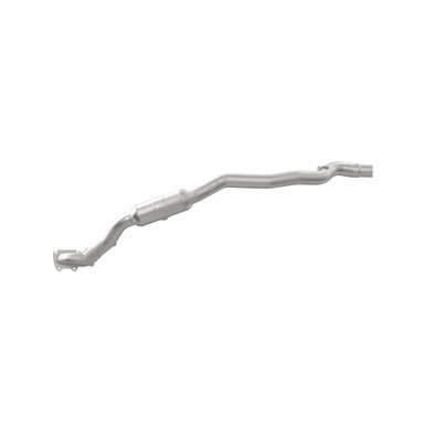 Walker Exhaust 75512 Ultra EPA Direct Fit Catalytic Converter