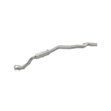 Load image into Gallery viewer, Walker Exhaust 75512 Ultra EPA Direct Fit Catalytic Converter