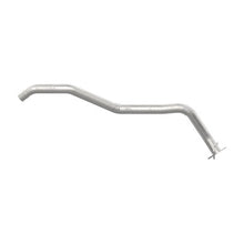 Load image into Gallery viewer, Walker Exhaust 75517 Exhaust Pipe - 2.25" Inlet (OD) 2.25" Outlet (OD)