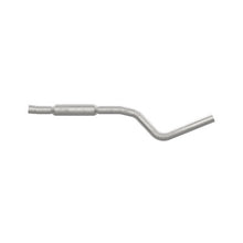 Load image into Gallery viewer, Walker Exhaust 75518 Exhaust Resonator and Pipe Assembly