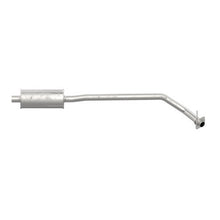 Load image into Gallery viewer, Walker Exhaust 75524 Exhaust Resonator and Pipe Assembly