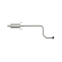 Load image into Gallery viewer, Walker Exhaust 75526 Exhaust Resonator and Pipe Assembly