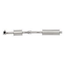 Load image into Gallery viewer, Walker Exhaust 75539 Direct Fit Exhaust Resonator and Pipe Assembly
