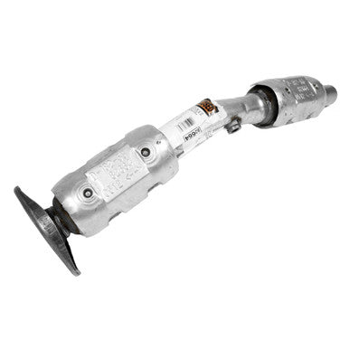 Walker Exhaust 82664 CalCat CARB Direct Fit Catalytic Converter 2.125" Outlet (OD)