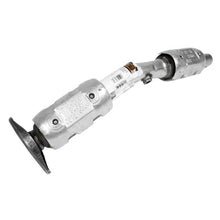 Load image into Gallery viewer, Walker Exhaust 82664 CalCat CARB Direct Fit Catalytic Converter 2.125" Outlet (OD)