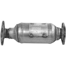 Load image into Gallery viewer, Walker Exhaust 83290 CalCat CARB Direct Fit Catalytic Converter 2" Outlet (OD)