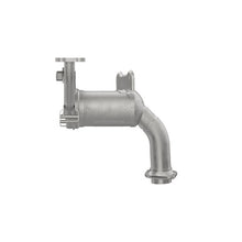 Load image into Gallery viewer, Walker Exhaust 84117 CalCat CARB Direct Fit Catalytic Converter with Integrated Exhaust Manifold