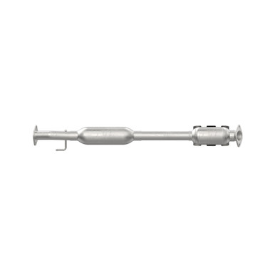 Walker Exhaust 84232 CalCat CARB Direct Fit Catalytic Converter