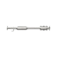 Load image into Gallery viewer, Walker Exhaust 84232 CalCat CARB Direct Fit Catalytic Converter
