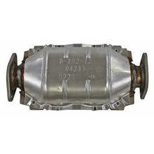 Load image into Gallery viewer, Walker Exhaust 84233 CalCat CARB Direct Fit Catalytic Converter
