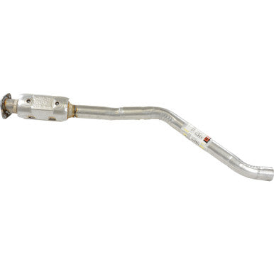 Walker Exhaust 84241 CalCat CARB Direct Fit Catalytic Converter