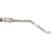 Load image into Gallery viewer, Walker Exhaust 84241 CalCat CARB Direct Fit Catalytic Converter