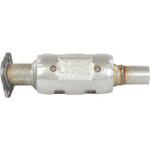 Load image into Gallery viewer, Walker Exhaust 84255 CalCat CARB Direct Fit Catalytic Converter