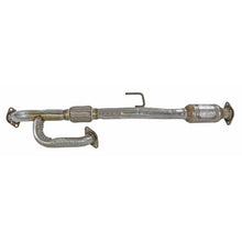 Load image into Gallery viewer, Walker Exhaust 84289 CalCat CARB Direct Fit Catalytic Converter