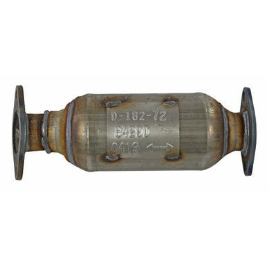 Walker Exhaust 84290 CalCat CARB Direct Fit Catalytic Converter