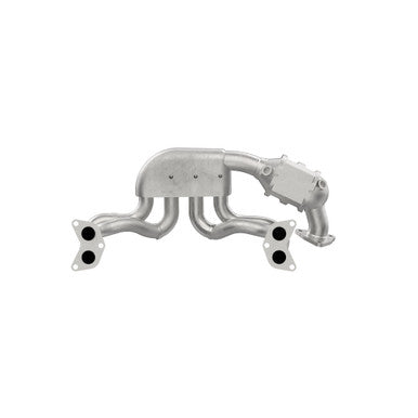 Walker Exhaust 84374 CalCat CARB Direct Fit Catalytic Converter