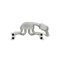 Load image into Gallery viewer, Walker Exhaust 84374 CalCat CARB Direct Fit Catalytic Converter