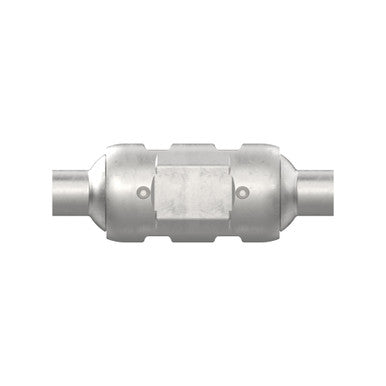Walker Exhaust 93209 Ultra EPA Universal Catalytic Converter